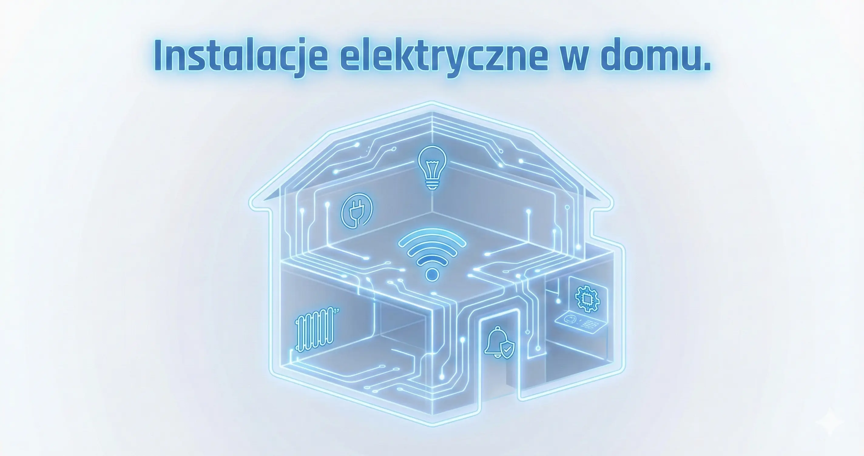 Electrical Installation in a Single-Family Home | Complete 2026 Guide