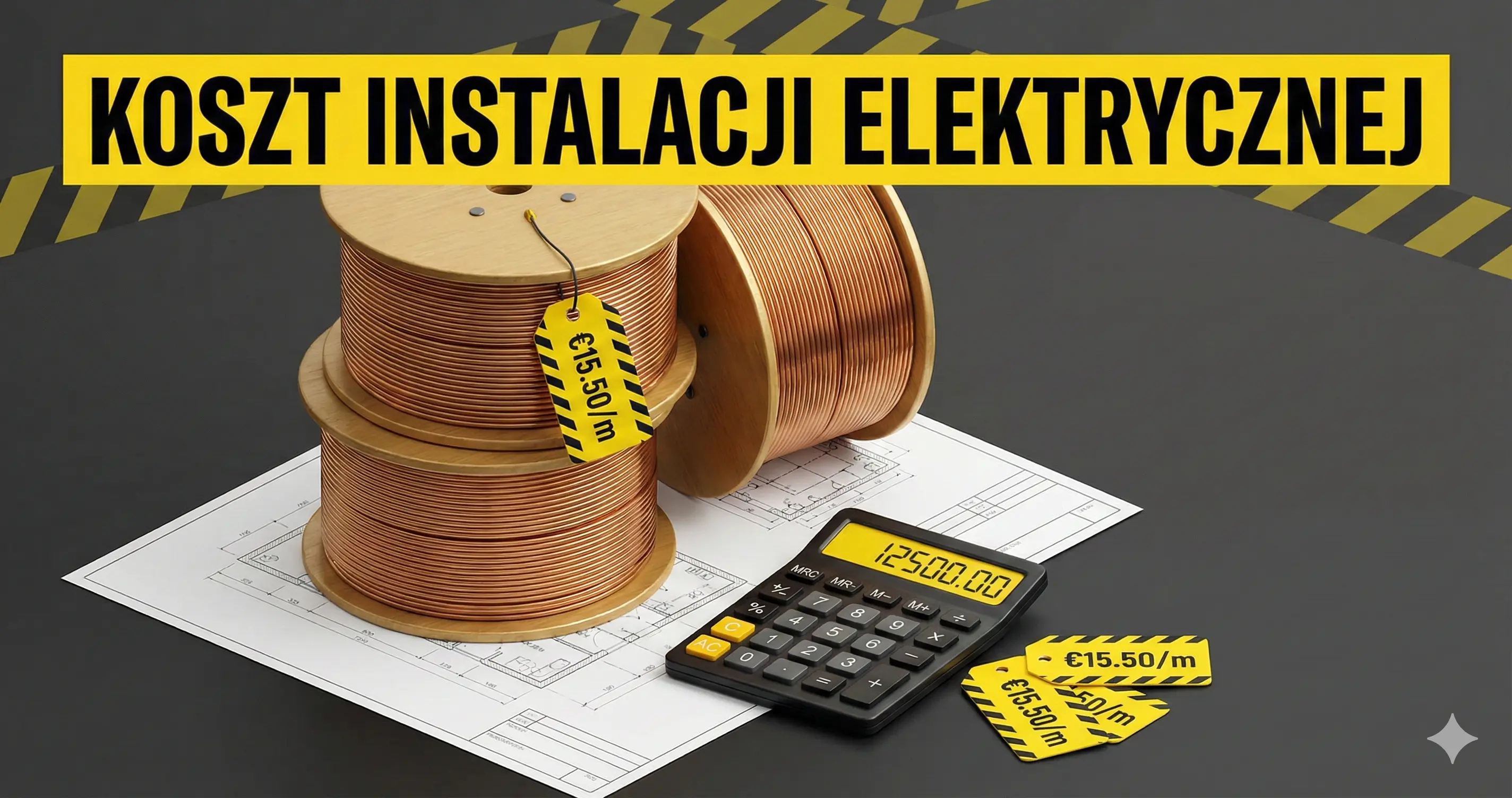 Electrical Installation Cost | How Much Does House Wiring Cost in 2026?